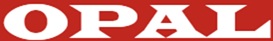 Opal Yönetim Danışmanlığı Ltd.Şti.